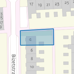 Perceel AMF00-G-6282