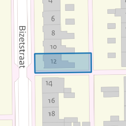 Perceel AMF00-G-6283