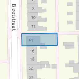 Perceel AMF00-G-6288