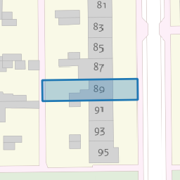 Perceel AMF00-G-6290