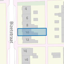 Perceel AMF00-G-6291