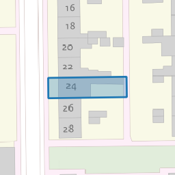 Perceel AMF00-G-6294