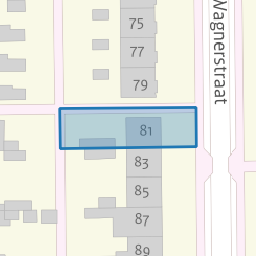 Perceel AMF00-G-6295