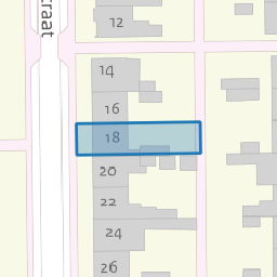 Perceel AMF00-G-6296