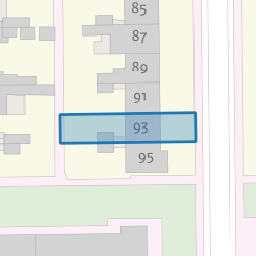 Perceel AMF00-G-6297