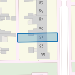 Perceel AMF00-G-6298