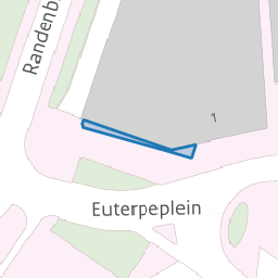 Perceel AMF00-G-6304