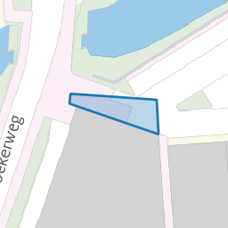 Perceel AMF00-G-6306