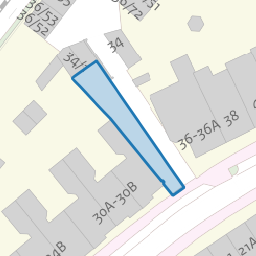 Perceel AMF00-G-6317