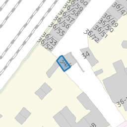 Perceel AMF00-G-6320