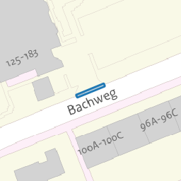 Perceel AMF00-G-6324