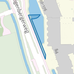 Perceel AMF00-G-6325