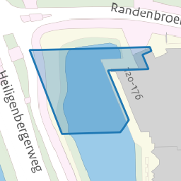 Perceel AMF00-G-6326