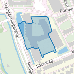 Perceel AMF00-G-6327