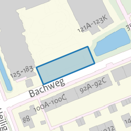 Perceel AMF00-G-6328