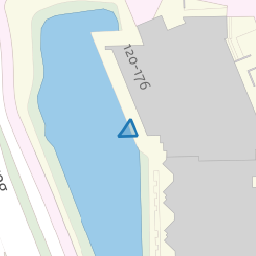 Perceel AMF00-G-6329