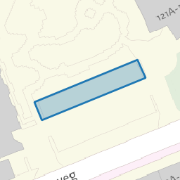 Perceel AMF00-G-6331