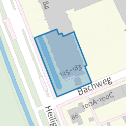 Perceel AMF00-G-6332