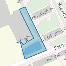 Perceel AMF00-G-6333