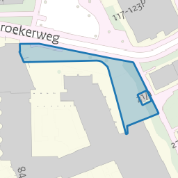 Perceel AMF00-G-6334