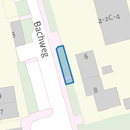 Perceel AMF00-G-6340