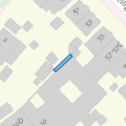 Perceel AMF00-G-6346