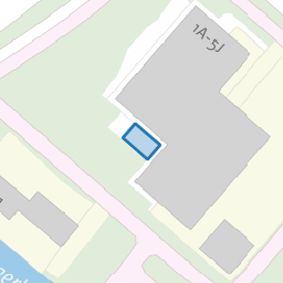 Perceel AMF00-G-6348