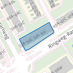 Perceel AMF00-G-6350