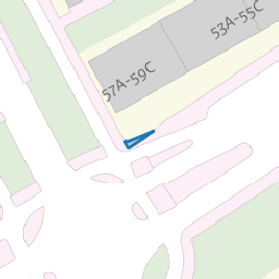 Perceel AMF00-G-6351