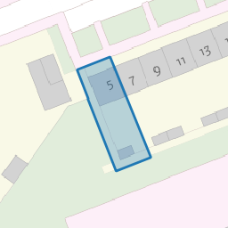 Perceel AMF00-G-6353