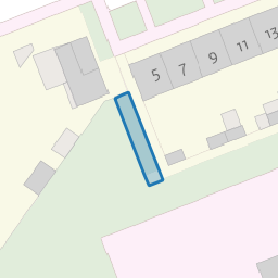 Perceel AMF00-G-6354