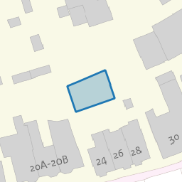 Perceel AMF00-G-6355