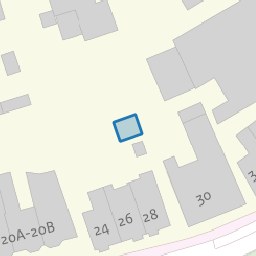 Perceel AMF00-G-6356