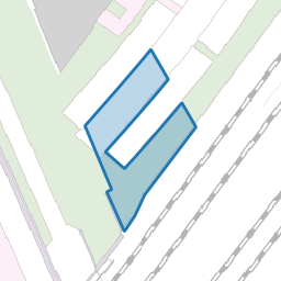 Perceel AMF00-G-6357