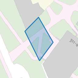 Perceel AMF00-G-6359