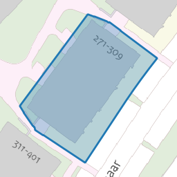 Perceel AMF00-G-6364