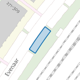 Perceel AMF00-G-6365