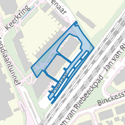 Perceel AMF00-G-6367