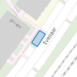 Perceel AMF00-G-6370