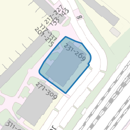 Perceel AMF00-G-6371