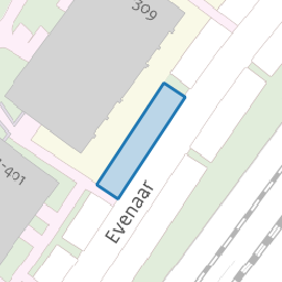 Perceel AMF00-G-6374