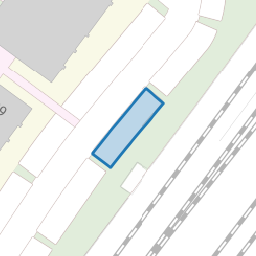 Perceel AMF00-G-6375