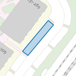 Perceel AMF00-G-6376