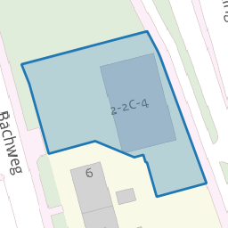 Perceel AMF00-G-6387