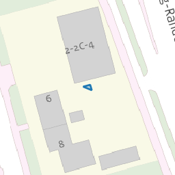 Perceel AMF00-G-6388