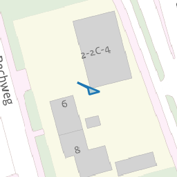 Perceel AMF00-G-6389