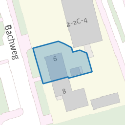 Perceel AMF00-G-6390