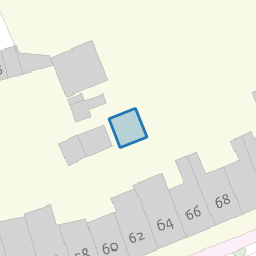 Perceel AMF00-G-6393