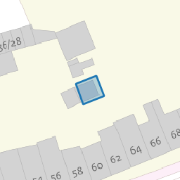 Perceel AMF00-G-6394