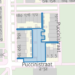 Perceel AMF00-G-6395